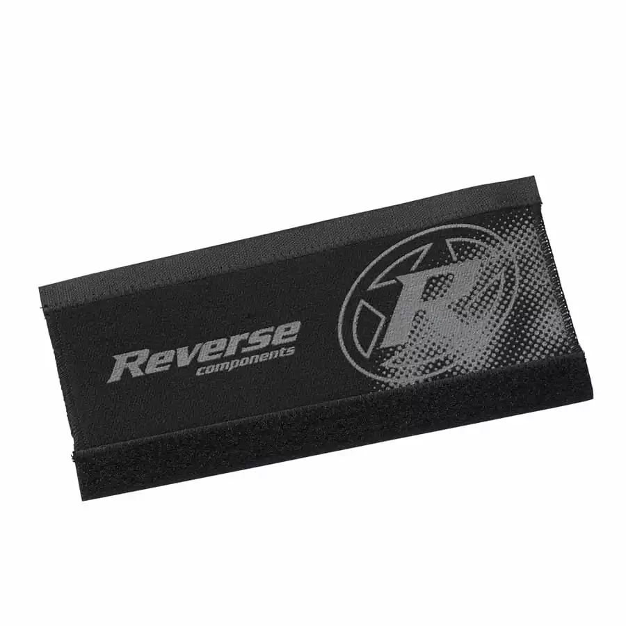 Reverse Protezione Dei Foderi In Neoprene AM - Bianco 7 Reverse Protezione Dei Foderi In Neoprene AM - Bianco - immagine 5