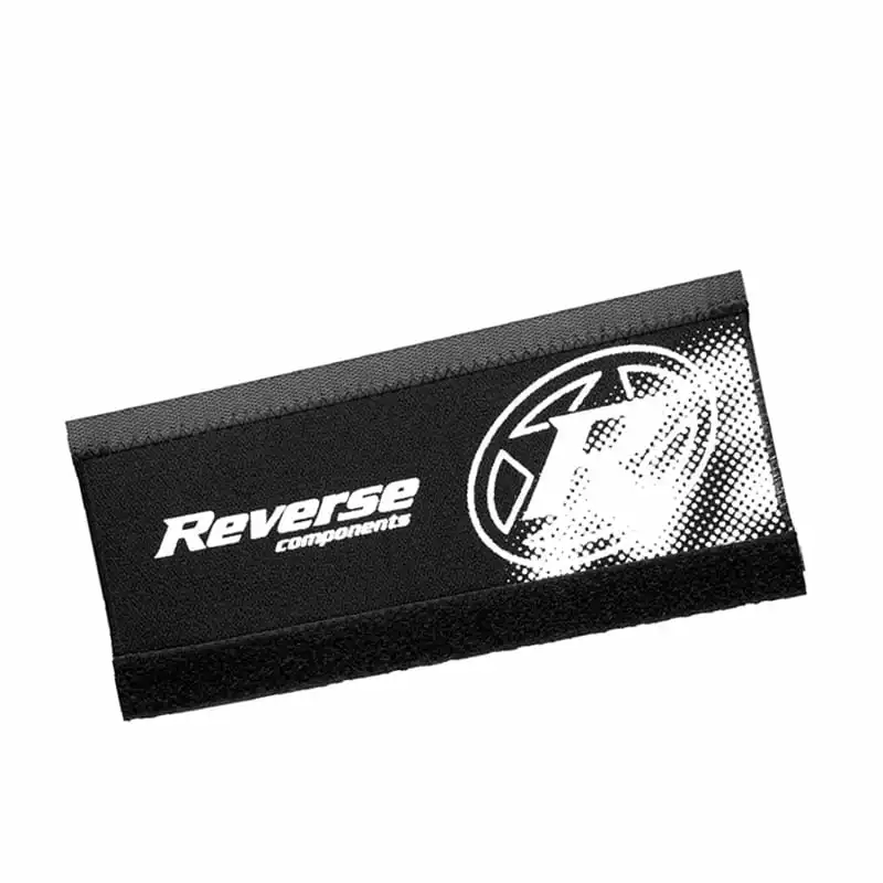 Reverse Protezione Dei Foderi In Neoprene AM - Bianco 6 Reverse Protezione Dei Foderi In Neoprene AM - Bianco - immagine 4