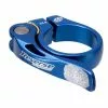 Reverse Morsetto Per Sella Long Life 34.9mm - Blu 2 Reverse Morsetto Per Sella Long Life 34.9mm - Blu -Vendite Bici da città elettriche long life sattelklemme 34 9mm blue 171470
