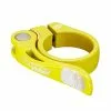 Reverse Morsetto Per Sella Long Life 34.9mm - Giallo -Vendite Bici da città elettriche long life sattelklemme 34 9mm yellow 129361