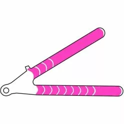 Muc-Off Protezioni Per Telaio E Foderi - Trasparente Opaco 9 Muc-Off Protezioni Per Telaio E Foderi - Trasparente Opaco -Vendite Bici da città elettriche muc off chainstay protection kit bolt pink 6 1290017J264QDTSn7yj8