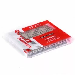 SRAM Catena 11 Velocità - PC-1170 / Force