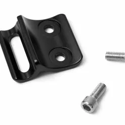 Porta Deragliatore Anteriore - Rondo Ruut CF