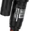 Rock-shox Super Deluxe Ultimate Debon Air+ RC2T, 230x57,5 Mm Standard/Standard - Nero -Vendite Bici da città elettriche rockshox super deluxe ultimate rc2tB8di2a1exm7JR