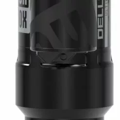 Rock-shox Super Deluxe Ultimate Debon Air+ RC2T, 230x60 Mm Standard/Standard - Nero 8 Rock-shox Super Deluxe Ultimate Debon Air+ RC2T, 230x60 Mm Standard/Standard - Nero -Vendite Bici da città elettriche rockshox super deluxe ultimate rc2t 55NGLIQmbMMgyP