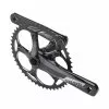 SRAM S300 1.1 Courier - Guarnitura 1 SRAM S300 1.1 Courier - Guarnitura -Vendite Bici da città elettriche s300 1 1 courier kurbelgarnitur 103613