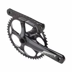 SRAM S300 1.1 Courier - Guarnitura