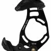 Shimano Guida A Catena Modulare SAINT SM-CD50