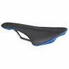 SPANK Sella Spike 160 - Nero/Blu 2 SPANK Sella Spike 160 - Nero/Blu -Vendite Bici da città elettriche sattel blau schwarz