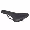 SPANK Sella Spike 160 - Nero 2 SPANK Sella Spike 160 - Nero -Vendite Bici da città elettriche sattel schwarz grauXjzcVcS3ZQVBt