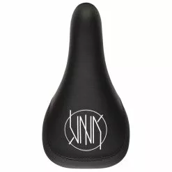 Reverse Sella NICO VINK - Serie Signature -Vendite Bici da città elettriche sattel7tcMInPFmCjpP