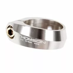 THOMSON Morsetto Reggisella - Argento