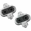 Shimano Tacchetti SM-SH56 Per Uscite Multiple 2 Shimano Tacchetti SM-SH56 Per Uscite Multiple -Vendite Bici da città elettriche schuhplatten sm sh56 fuer mehrfachausstieg 93597