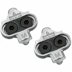 Shimano Tacchetti SM-SH56 Per Uscite Multiple