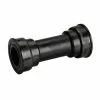 Shimano SM-BB94-41A Movimento Centrale Press-Fit