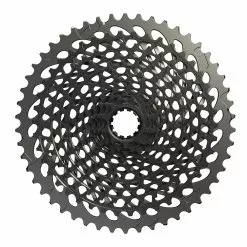 SRAM XG-1295 Eagle Cassetta 12 Velocità