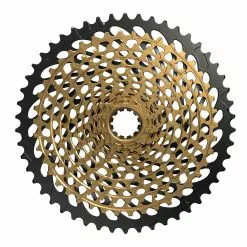 SRAM XG-1299 Eagle Cassetta 12 Velocità