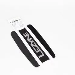 Lezyne Smart Chainstay Protector - Protezione Dei Foderi In 3 Misure 8 Lezyne Smart Chainstay Protector - Protezione Dei Foderi In 3 Misure -Vendite Bici da città elettriche smart chainstay protector kettenstrebenschutz in 3 groessen 64675