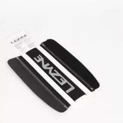 Lezyne Smart Chainstay Protector - Protezione Dei Foderi In 3 Misure 9 Lezyne Smart Chainstay Protector - Protezione Dei Foderi In 3 Misure -Vendite Bici da città elettriche smart chainstay protector kettenstrebenschutz in 3 groessen 64677