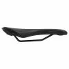 ERGON Sella SMC Uomo - Stealth - S/M -Vendite Bici da città elettriche smc1q04p7CKAqR49S