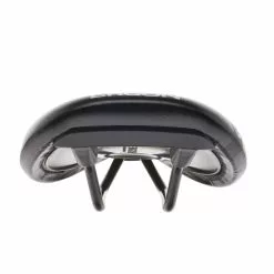 ERGON Sella SM E-Mountain Sport Donna - Nero 9 ERGON Sella SM E-Mountain Sport Donna - Nero -Vendite Bici da città elettriche sme4