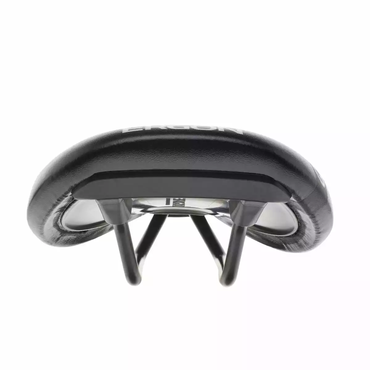 ERGON Sella SM E-Mountain Sport Donna - Nero 6 ERGON Sella SM E-Mountain Sport Donna - Nero - immagine 4