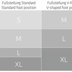 Sqlab 512 Pedale - Nero -Vendite Bici da città elettriche sqlab pedale 512 pt02