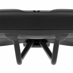 Sqlab Sella Ergolux® 601 13 Sqlab Sella Ergolux® 601 -Vendite Bici da città elettriche sqlab sattel 601 ergolux BACK