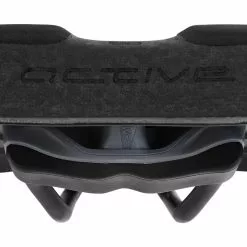 Sqlab 610 Sella Infinergy® M-D Active 2.1 -Vendite Bici da città elettriche sqlab sattel 610 infinergy m d active 2 1 back 1