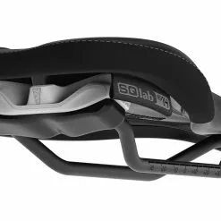 Sqlab 611 ERGOWAVE® Attivo 2.1 Sella 13 Sqlab 611 ERGOWAVE® Attivo 2.1 Sella -Vendite Bici da città elettriche sqlab sattel 611 ergowave active 2 1 pt05