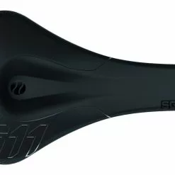 Sqlab Sella In Carbonio 611 Ergowave -Vendite Bici da città elettriche sqlab sattel 611 ergowave carbon TOPP