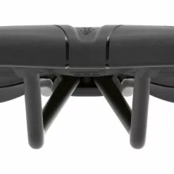 Sqlab 612 Sella Ergowave -Vendite Bici da città elettriche sqlab sattel 612 ergowave BACK