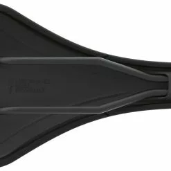 Sqlab 612 Sella Ergowave -Vendite Bici da città elettriche sqlab sattel 612 ergowave BOTT