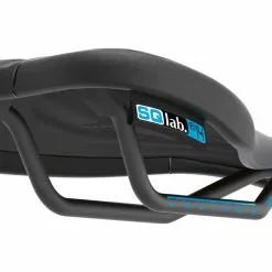 Sqlab 612 Sella Ergowave -Vendite Bici da città elettriche sqlab sattel 612 ergowave PT05