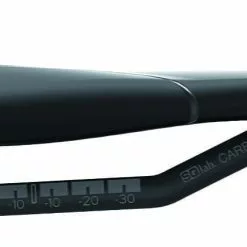 Sqlab Sella In Carbonio 612 Ergowave -Vendite Bici da città elettriche sqlab sattel 612ergowavecarbon PT02