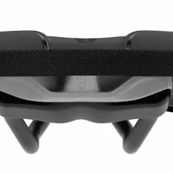 Sqlab 614 ERGOWAVE® Sella Attiva 2.1 13 Sqlab 614 ERGOWAVE® Sella Attiva 2.1 -Vendite Bici da città elettriche sqlab sattel 614 ergowave active 2 1 BACK