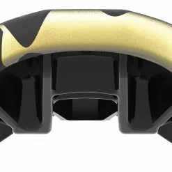 Sqlab 6OX Trial Fabio Wibmer - Sella - Nero/Oro -Vendite Bici da città elettriche sqlab sattel 6OX trial fabio wibmer BACK