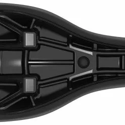 Sqlab 6OX Trial Fabio Wibmer - Sella - Nero/Oro -Vendite Bici da città elettriche sqlab sattel 6OX trial fabio wibmer BOTT