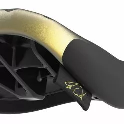 Sqlab 6OX Trial Fabio Wibmer - Sella - Nero/Oro -Vendite Bici da città elettriche sqlab sattel 6OX trial fabio wibmer PT05