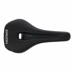 ERGON Sella SR Comp Uomo - Nero 9 ERGON Sella SR Comp Uomo - Nero -Vendite Bici da città elettriche sr comp2