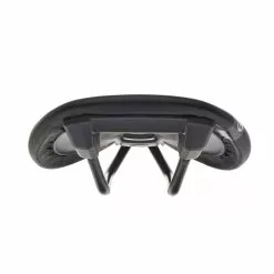 ERGON Sella SR Comp Uomo - Nero 11 ERGON Sella SR Comp Uomo - Nero -Vendite Bici da città elettriche sr comp4