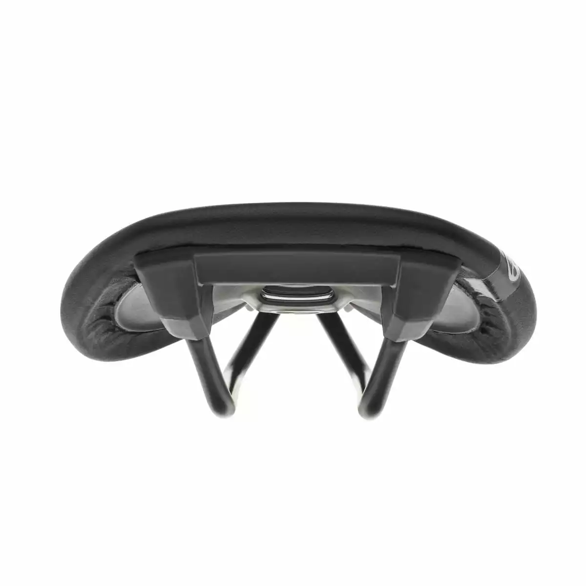 ERGON Sella SR Comp Uomo - Nero 7 ERGON Sella SR Comp Uomo - Nero - immagine 5