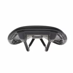 ERGON Sella SR Pro Uomo - Nero -Vendite Bici da città elettriche sr pro 4