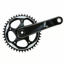 SRAM Forza 1 GXP - 42 Denti