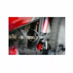 STFU Bikes Modulo DH 07 6 STFU Bikes Modulo DH 07 -Vendite Bici da città elettriche stfu 5VsYMvoPgHu2D3