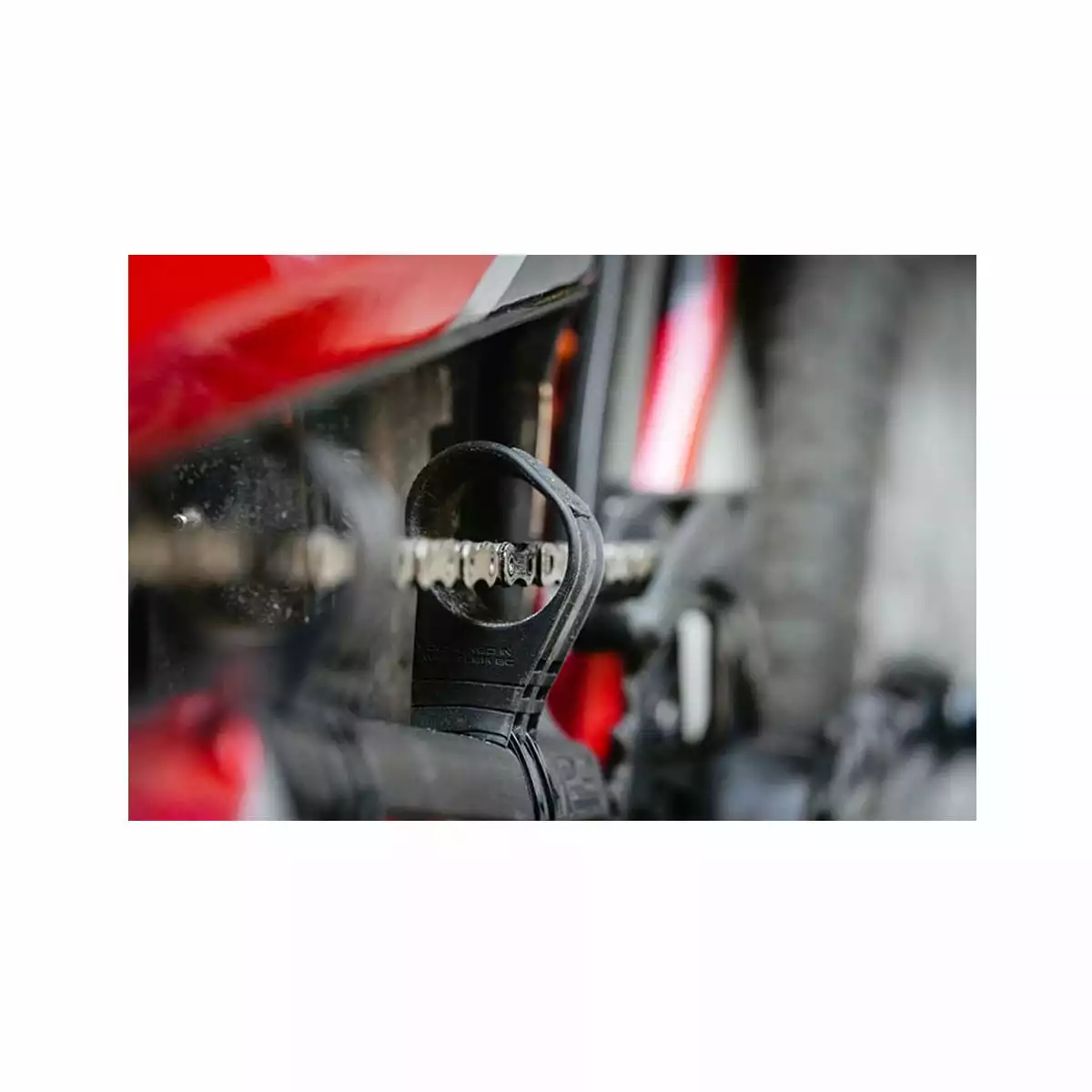 STFU Bikes Modulo DH 07 4 STFU Bikes Modulo DH 07 - immagine 3