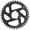 SRAM Ingranaggio X-Sync 2 SL Eagle 30 Denti 6 Mm Offset -Vendite Bici da città elettriche sw27680 30 38 das nehme ichJVdtNBoE31b7k