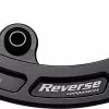Reverse Bashguard Per Guida Catena X2 <=39T - Nero 2 Reverse Bashguard Per Guida Catena X2 <=39T - Nero -Vendite Bici da città elettriche sw35677 09197 4717480165568