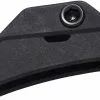 Reverse Guida Superiore Per Guida Catena X11 EVO - Nero -Vendite Bici da città elettriche sw35679 09199 4717480165247