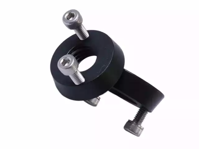 DMR Forcellini Del Sistema Swopout Dropout - Adattatore Maxle 3 DMR Forcellini Del Sistema Swopout Dropout - Adattatore Maxle